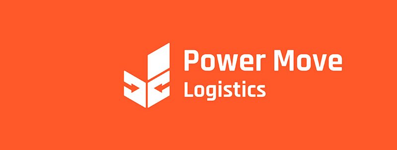 Power Move Logistics