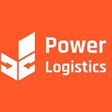 Power Move Logistics